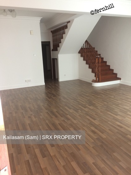 Fernhill Road (D10), Terrace #211675701